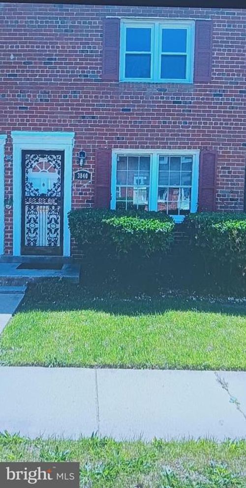 3840 26th Ave, TEMPLE HILLS, MD, 20748-3102 | Card Image