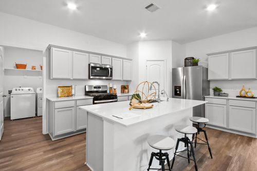 23611 Rising Sun Dr, Splendora, TX, 77372-1706 | Card Image