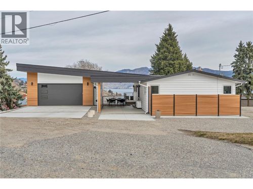 5100 Wilson Rd, Summerland, BC, V0H1Z4 | Card Image