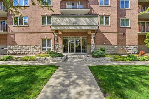 206-1378 Perry St, Des Plaines, IL, 60016-4389 | Card Image