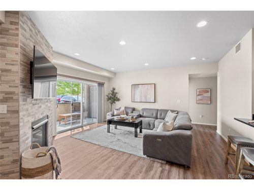 3-20-875 E 78th Ave, Denver, CO, 80229-5980 | Card Image