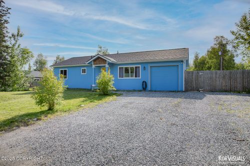 1524 Little Susitna Drive, Wasilla, AK, 99654 | Card Image