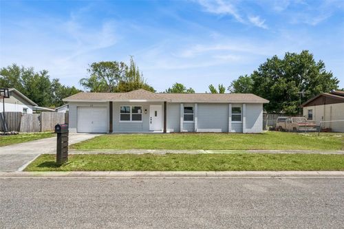 472 Little Rock Street, OCOEE, FL, 34761 | Card Image