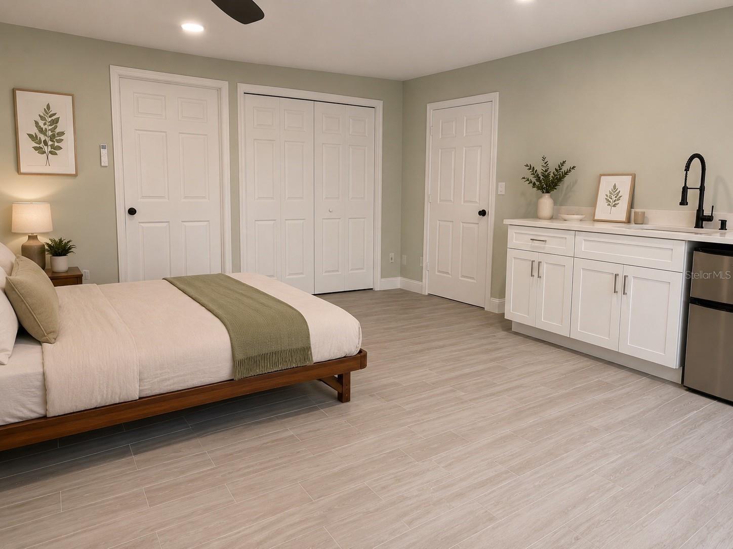 Residential Lease in ORLANDO 5