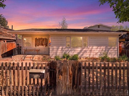 335 E 11th St, Loveland, CO, 80537-4825 | Card Image