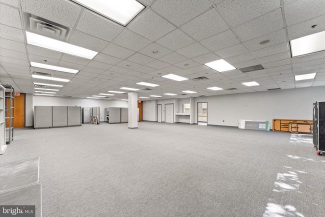 1806 Robert Fulton Dr, Home with 0 bedrooms, 0 bathrooms and null parking in RESTON VA | Image 93