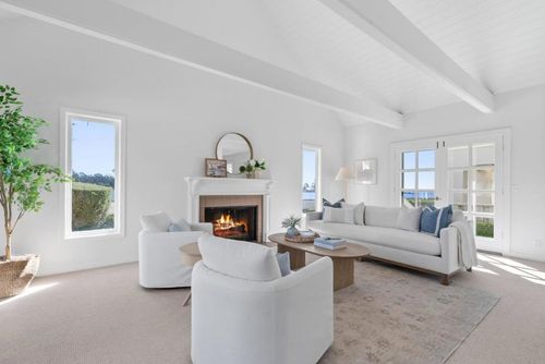 246 Via Novella, Aptos, CA, 95003-5843 | Card Image