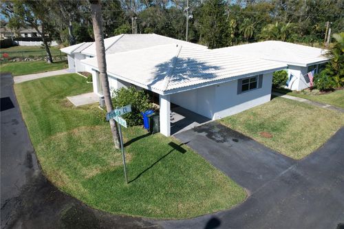 54-720 Fonda Ct, LAKELAND, FL, 33803-2376 | Card Image