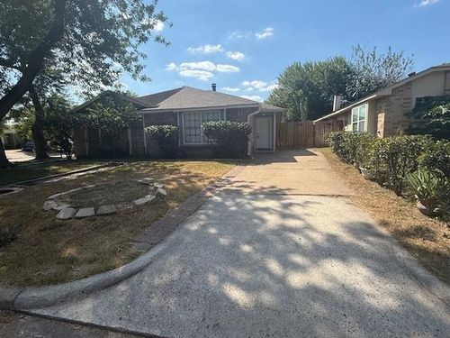 11005 Tridens Ct, Houston, TX, 77086-1405 | Card Image