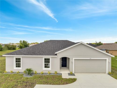 549 Viceroy Ct, KISSIMMEE, FL, 34758-4209 | Card Image