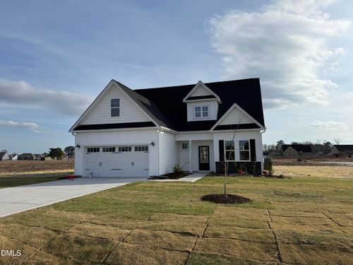 300 Hudson Village Dr, La Grange, NC, 28551 | Card Image