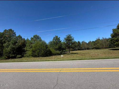 2 Park Springs Rd, Providence, NC, 27315-9721 | Card Image