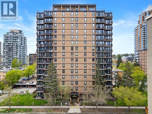 733 14 Ave Sw, Calgary, AB, T2R0N3 | Card Image