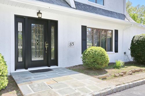 85 S Harrison Ave, Congers, NY, 10920-2213 | Card Image