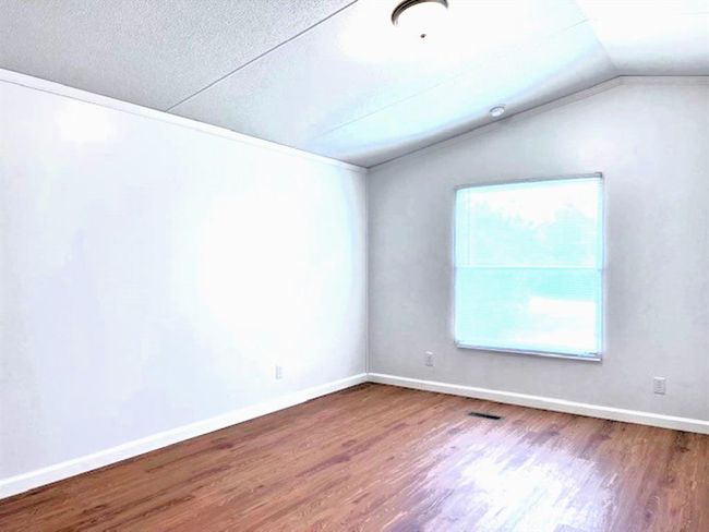 Approximate Dimension Floor Plan | Image 11