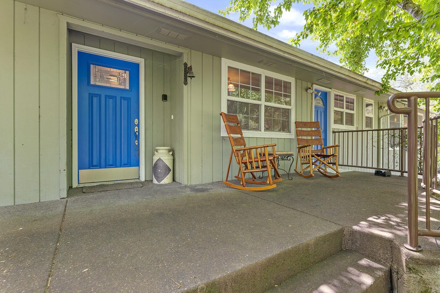 Residential in Grants Pass 5