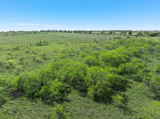 View of nature with a rural view | Image 17