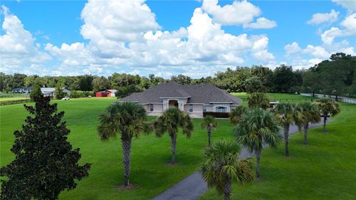 7571 W Highway 326, OCALA, FL, 34482-1242 | Card Image