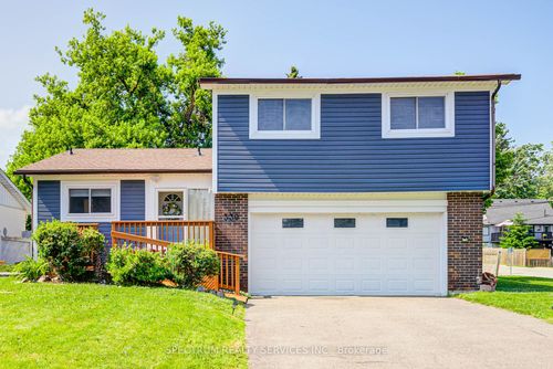 330 Centre St, Shelburne, ON, L9V2Y6 | Card Image
