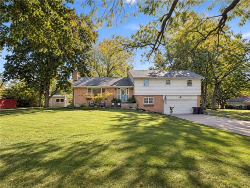 1060 Springbrook Ln, Piqua, OH, 45356-9241 | Card Image