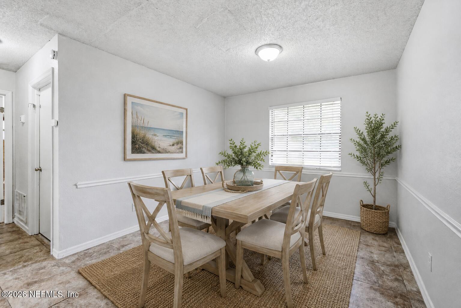 Residential in Jacksonville 5