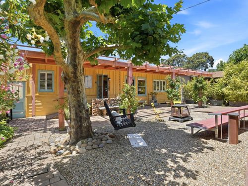 17190 Cedar Avenue, Sonoma, CA, 95476 | Card Image