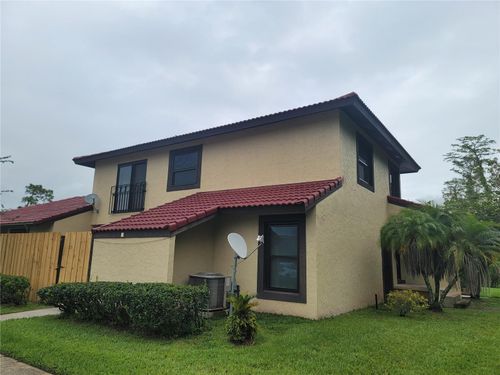 456-456 Hunter Cir, KISSIMMEE, FL, 34758-3330 | Card Image