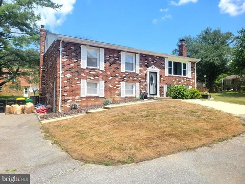 11603 Butlers Branch Rd, CLINTON, MD, 20735-4136 | Card Image