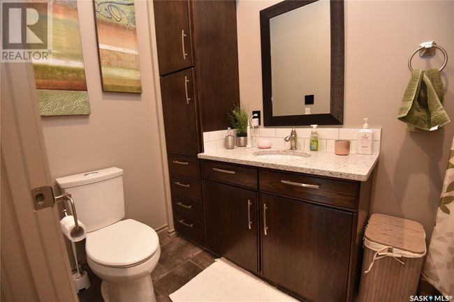 210 Coventry Cres, House other with 5 bedrooms, 3 bathrooms and null parking in Nipawin SK | Image 23