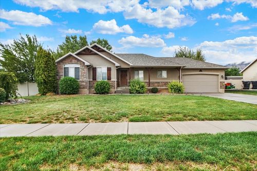 156 2050, North Ogden, UT, 84414-7269 | Card Image