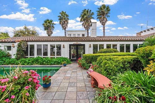 2847 D Street, Petaluma, CA, 94952 | Card Image