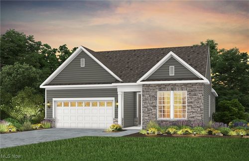 8115 Brookview Ln, Mentor, OH, 44060-7801 | Card Image