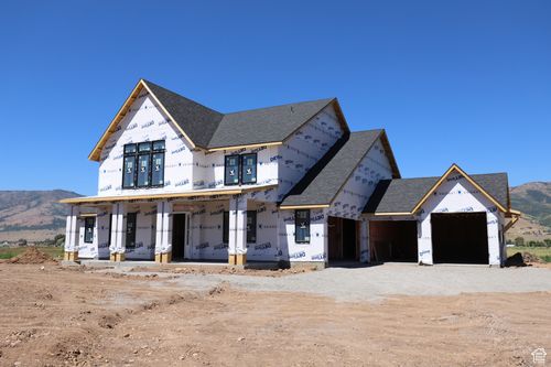 11-439 S 7900 E, Huntsville, UT, 84317 | Card Image