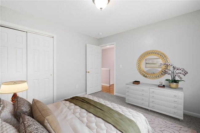 58 Snake Meadow Rd, House other with 3 bedrooms, 3 bathrooms and 22 parking in Killingly CT | Image 36