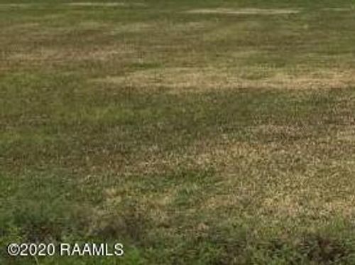 Tbd Mike Dr, Kaplan, LA, 70548 | Card Image