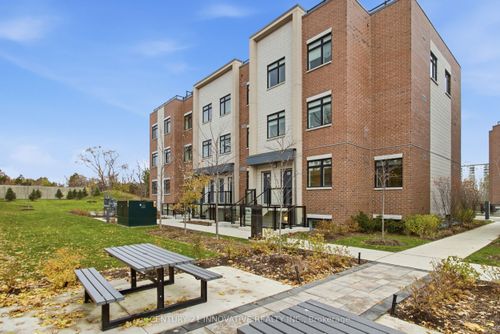 104-1115 Douglas Mccurdy Common, Mississauga, ON, L5G0C6 | Card Image