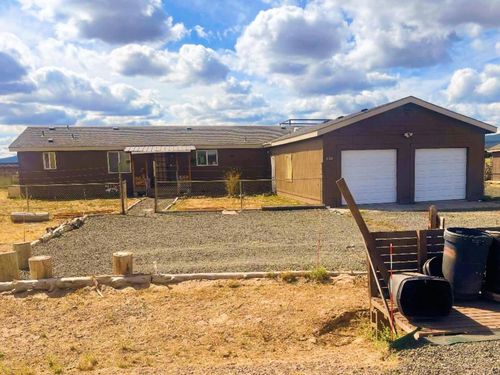 602 Dana Rd, Alturas, CA, 96101-7778 | Card Image