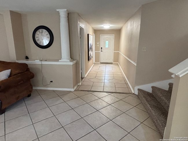 5850 Spring Pebble, House other with 7 bedrooms, 3 bathrooms and null parking in San Antonio TX | Image 5