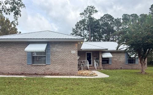 275 Sw Woodcrest Dr, Lake City, FL, 32024-1135 | Card Image