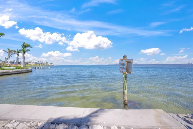 526 56 Th St, House other with 5 bedrooms, 5 bathrooms and null parking in HOLMES BEACH FL | Image 43
