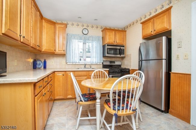 152 Ridgedale Ave, House other with 3 bedrooms, 1 bathrooms and null parking in Cedar Knolls NJ | Image 13