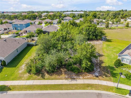 lOTS 37 & 38 Katmai Drive, Orange City, FL, 32763 | Card Image