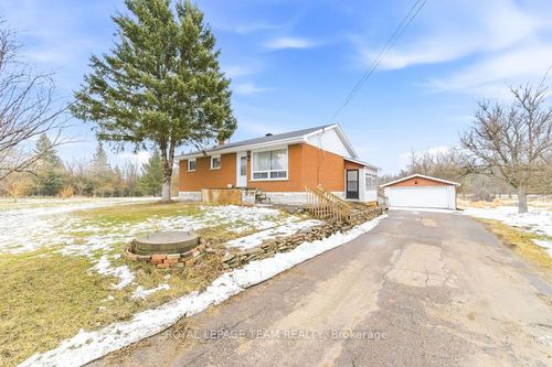 285 Foymount Rd, Eganville, ON, K0J1T0 | Card Image