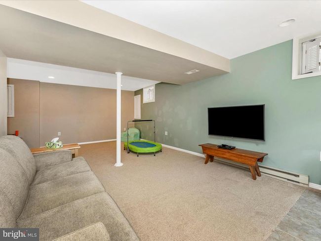 5553 Sponseller Ct, House other with 4 bedrooms, 3 bathrooms and null parking in NEW MARKET MD | Image 42
