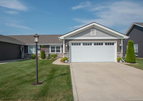 13840 Hatteras Lane, Cedar Lake, IN, 46303 | Card Image