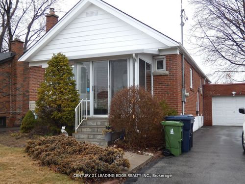 lower-26 Scotswood Rd, Scarborough, ON, M1R3N2 | Card Image