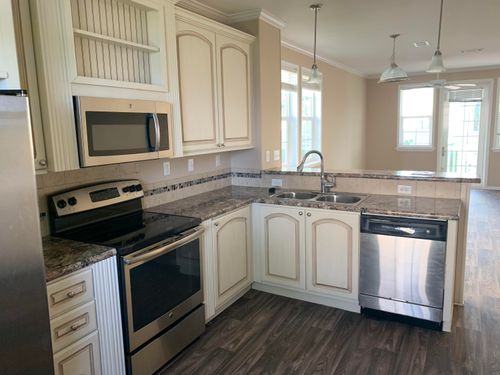 28527 Channel View Dr, Little Torch Key, FL, 33042-3175 | Card Image