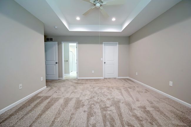 000 Wisconsin Rd, House other with 4 bedrooms, 4 bathrooms and null parking in Troy MI | Image 13