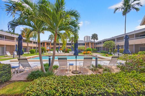 109-1100 Surf Rd, Riviera Beach, FL, 33404-3855 | Card Image