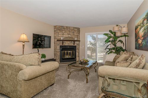 apt-84-1811 S Quebec Way, Denver, CO, 80231-2671 | Card Image